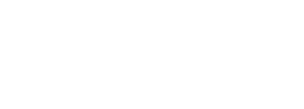 IDESIE Business & Technology School