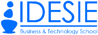 IDESIE Business & Technology School