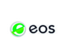 EOS