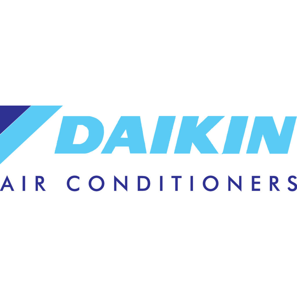 Daikin Air Conditioners