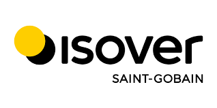ISOVER SAINT-GOBAIN