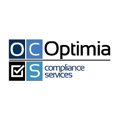 Optimia Compliance Services