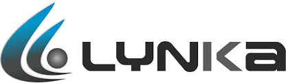 LYNIKA