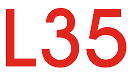 L35