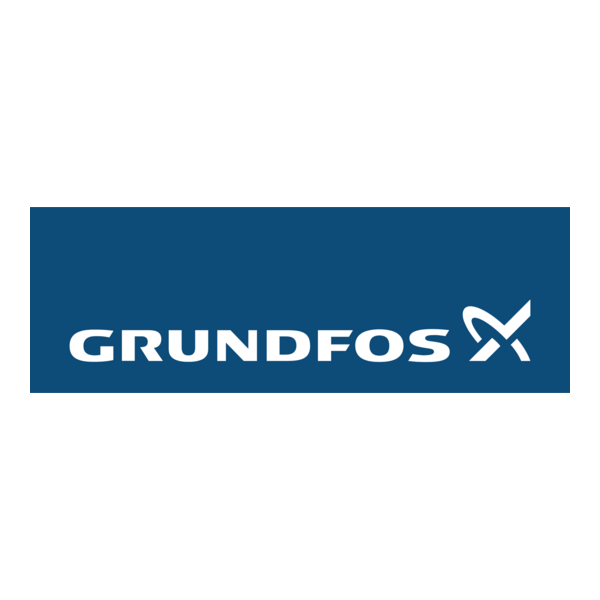 GRUNDFOS