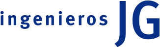 ingenieros JG