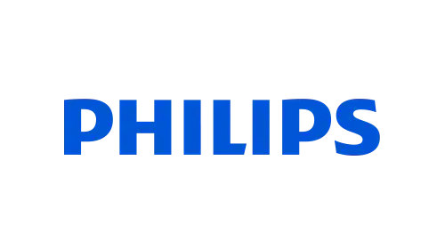 PHILIPS