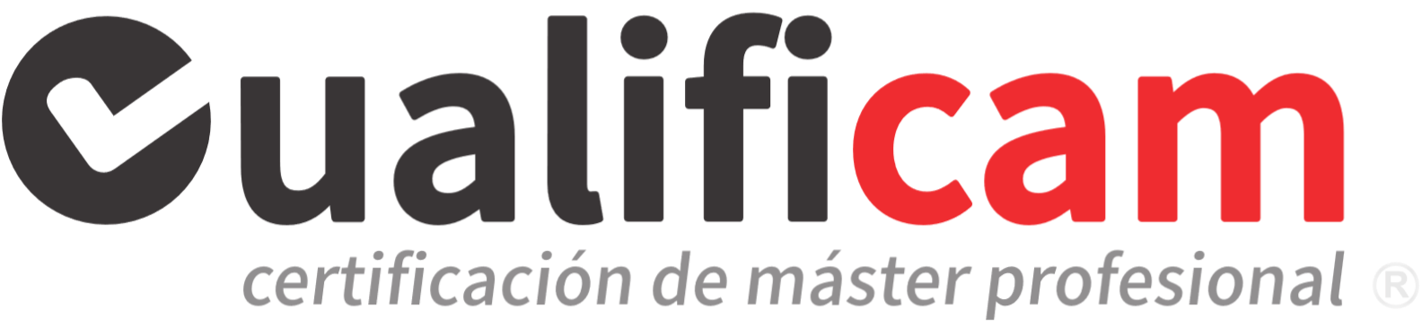 Cualificam