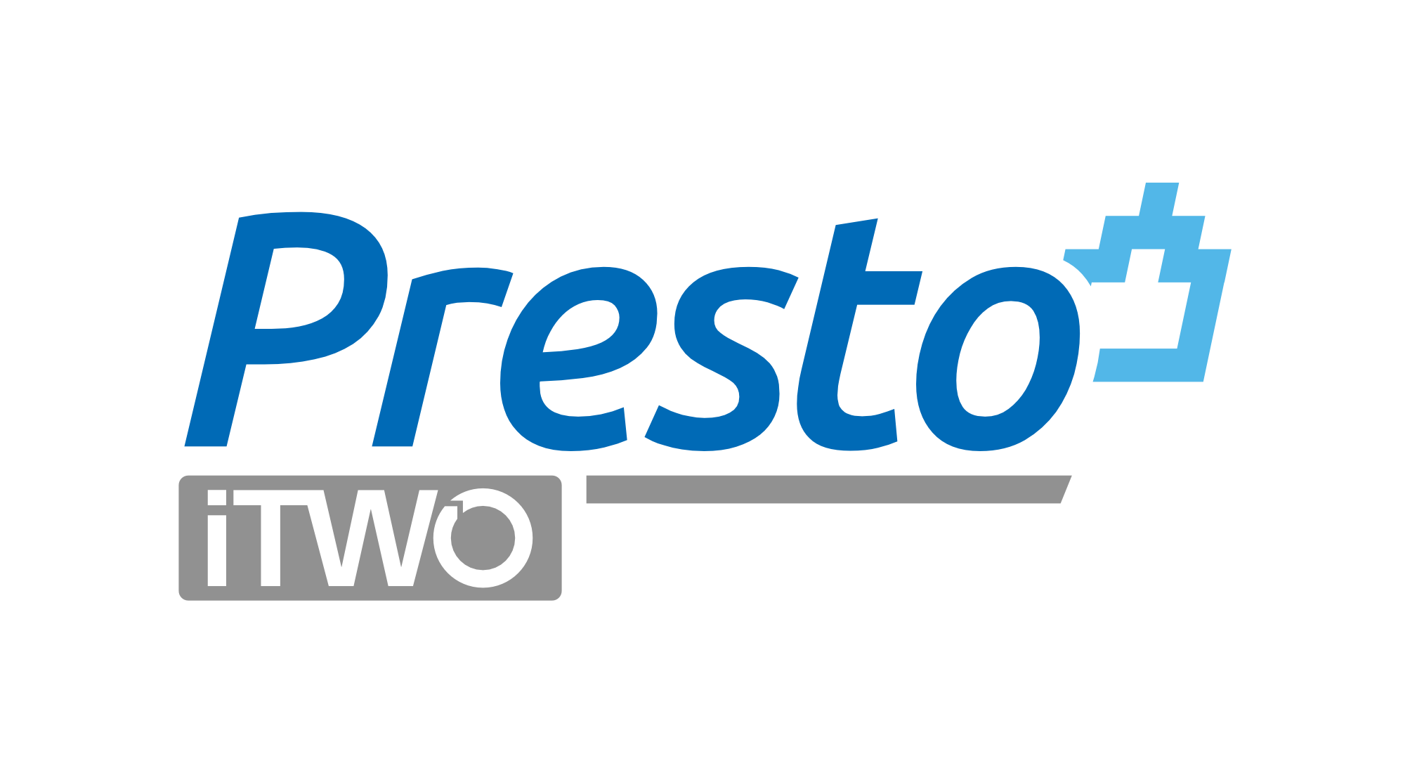 Presto iTWO